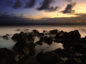Copyright Steven Brendtro, All Rights Reserved